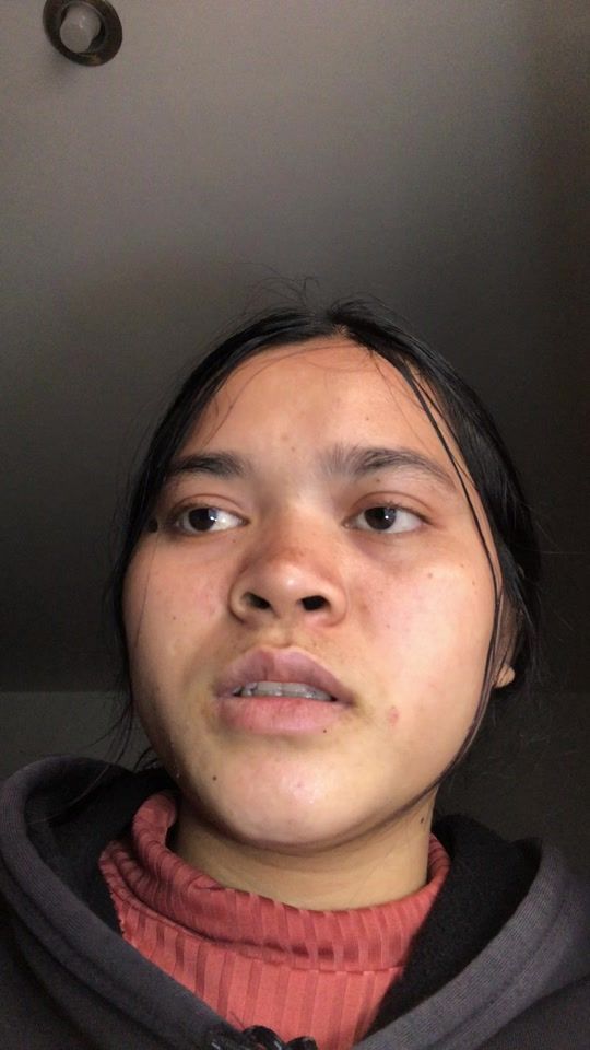 TikTok video thumbnail by user3113709726083