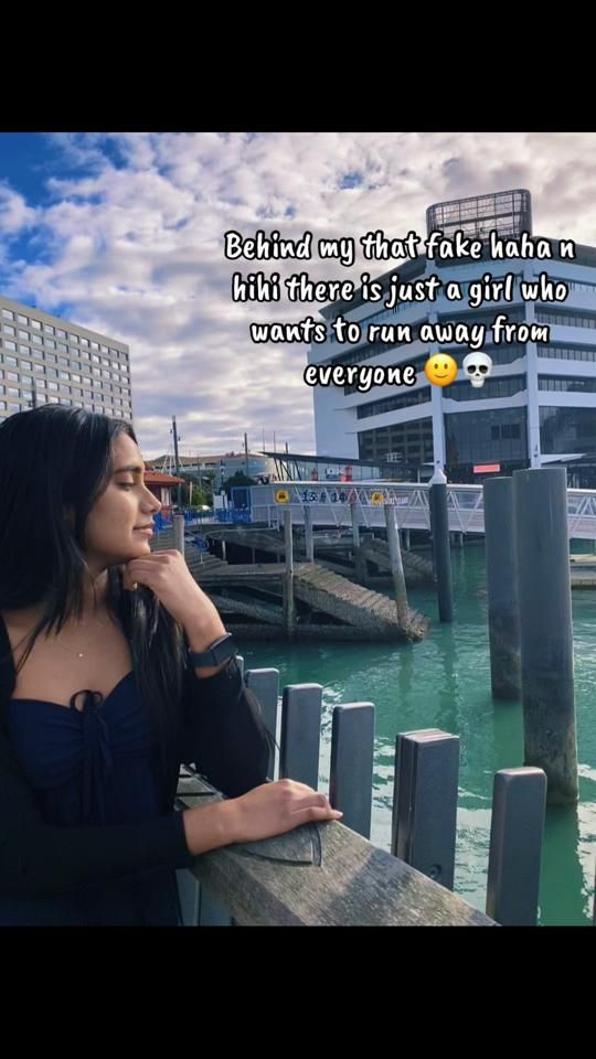 TikTok video thumbnail by itz_priyanchi_84