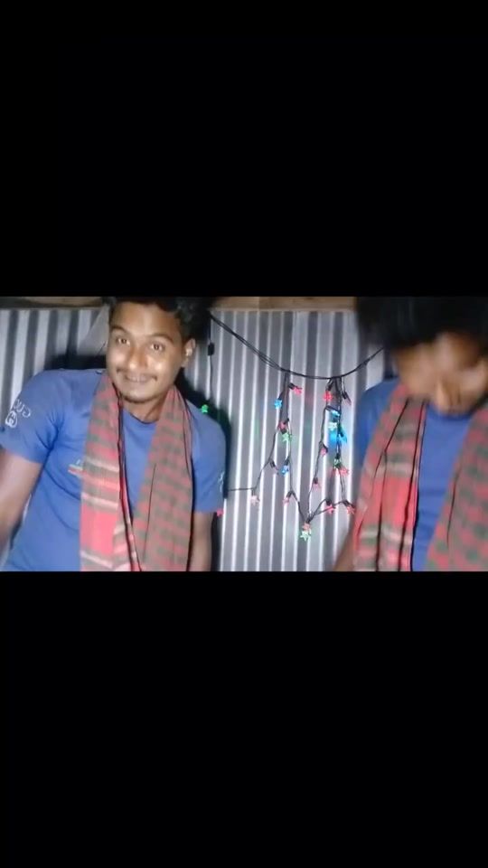 TikTok video thumbnail by ridoy.khan.75