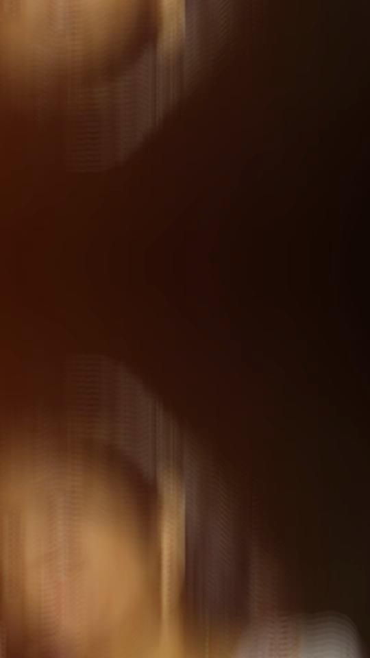 TikTok video thumbnail by vinken23