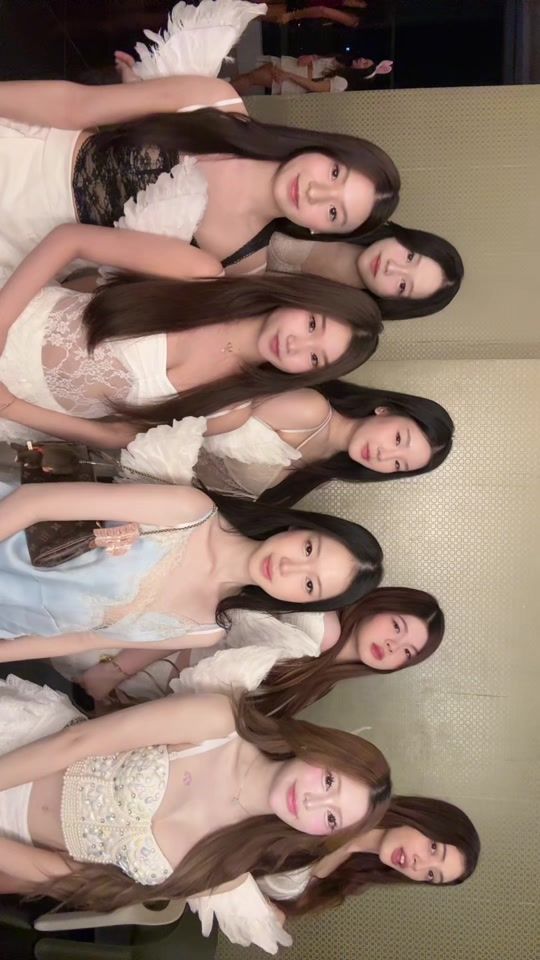 TikTok video thumbnail by minniemaypitzz