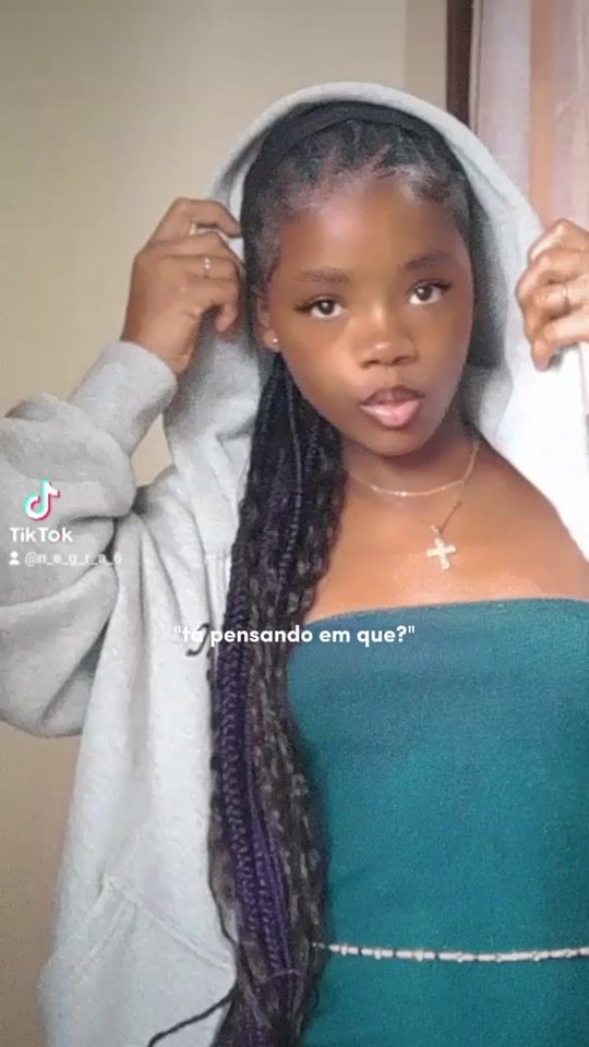 TikTok video thumbnail by princess_hele_13k