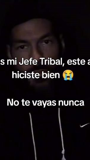 TikTok video thumbnail by tribalgirl_12