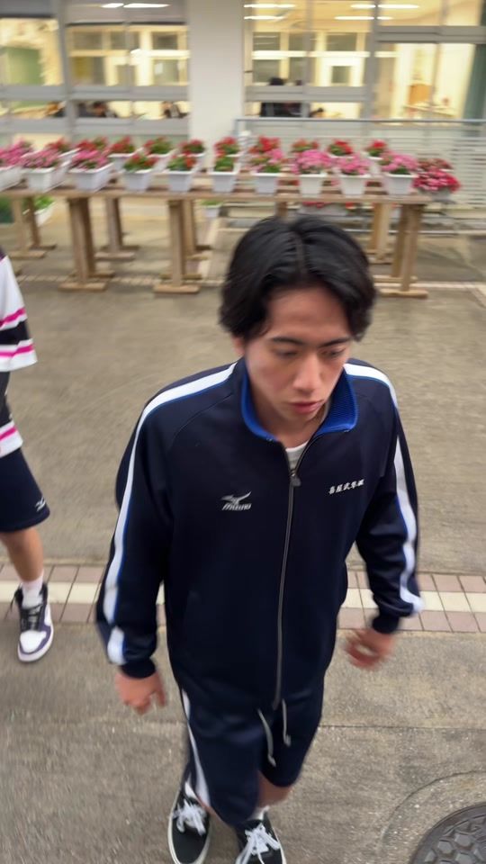 TikTok video thumbnail by yu_9a.o6