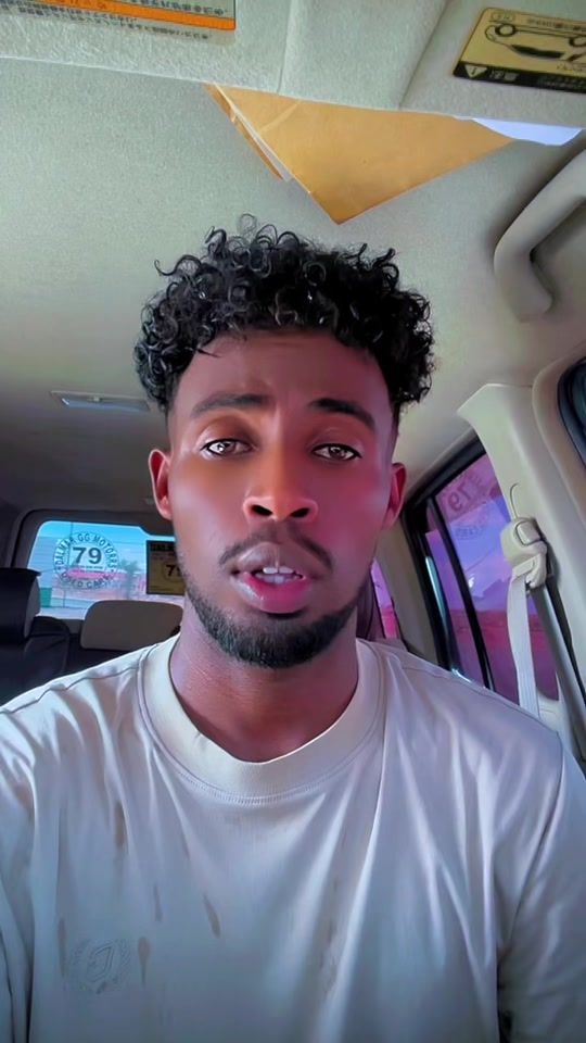 TikTok video thumbnail by taliyaha.shcabka