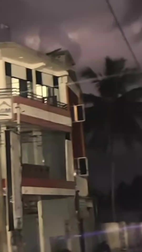 TikTok video thumbnail by benard_ri