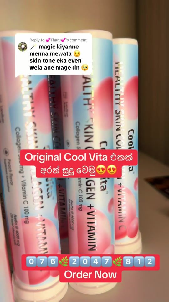 TikTok video thumbnail by ruwionline
