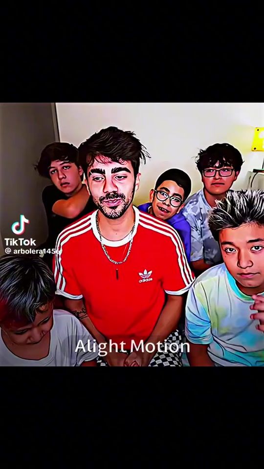 TikTok video thumbnail by etyggyyug