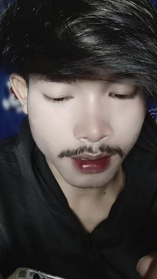TikTok video thumbnail by b086530