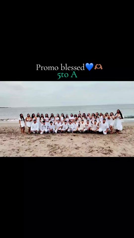 TikTok video thumbnail by prom.blessed.5toa