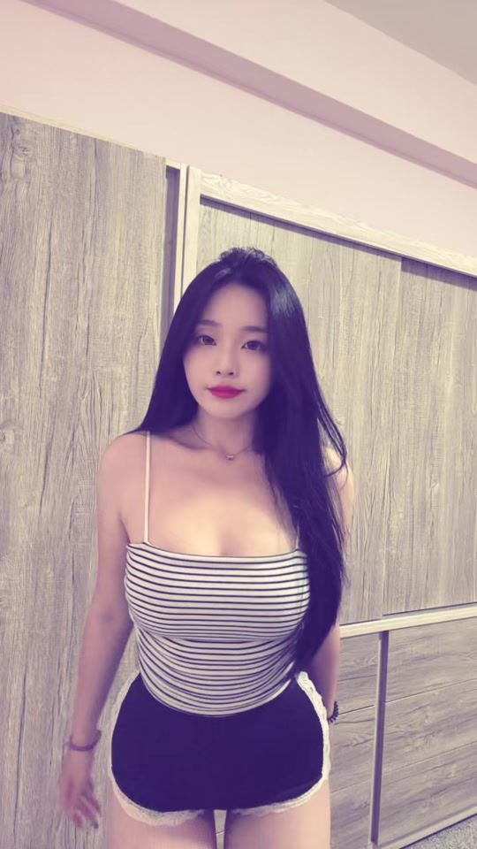 TikTok video thumbnail by peggy._08.06