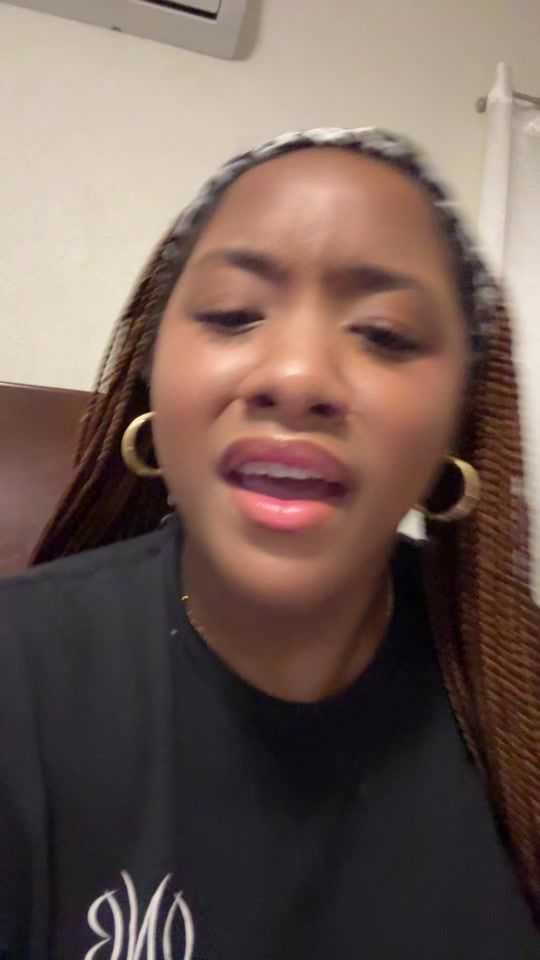 TikTok video thumbnail by youngholyfe