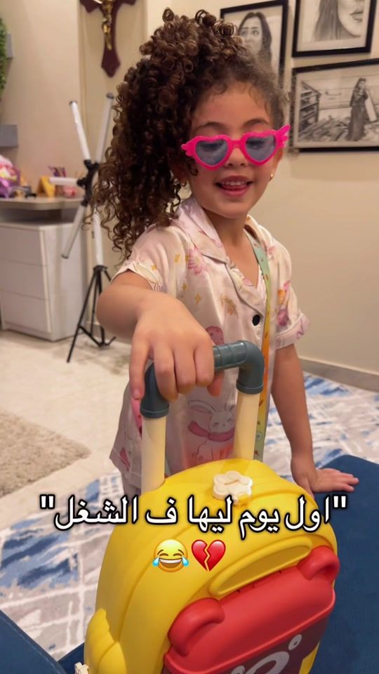 TikTok video thumbnail by maybel.mina