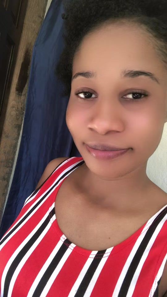 TikTok video thumbnail by yol3072