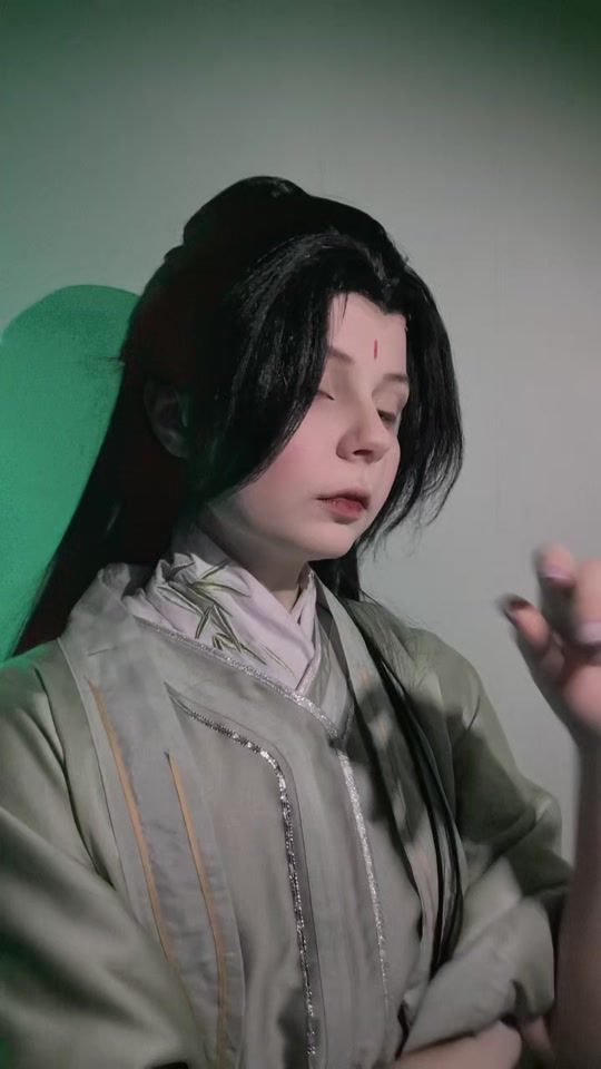 TikTok video thumbnail by _nanyacat_
