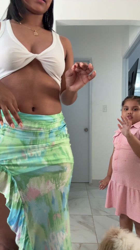 TikTok video thumbnail by lisbethgrullon11
