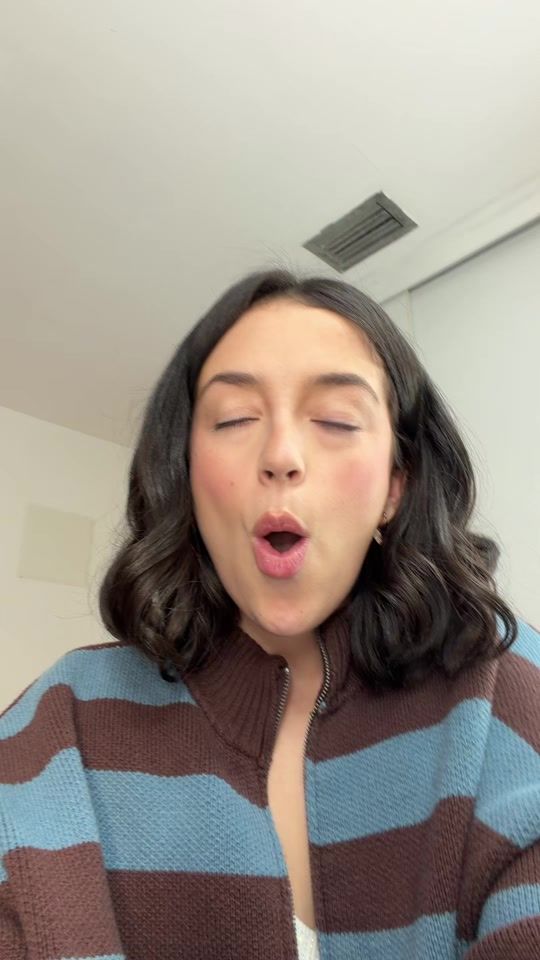 TikTok video thumbnail by alecastillero