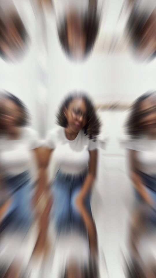 TikTok video thumbnail by kells90xo