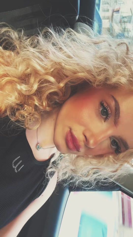 TikTok video thumbnail by evaeelina