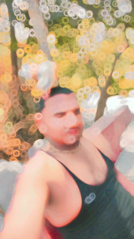 TikTok video thumbnail by ovi5890