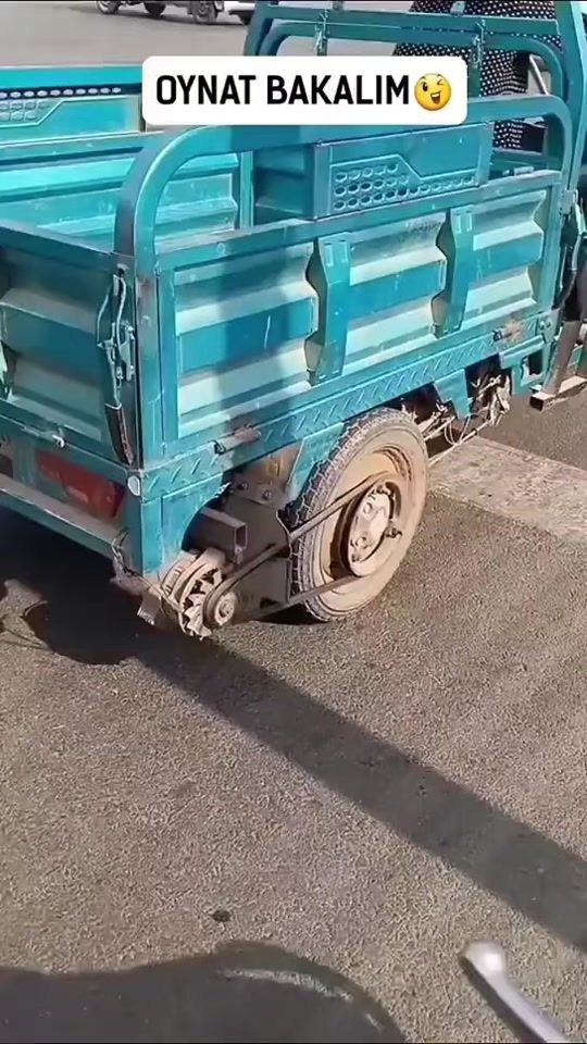 TikTok video thumbnail by alidiro19
