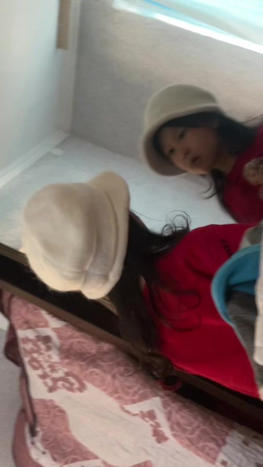 TikTok video thumbnail by diankou