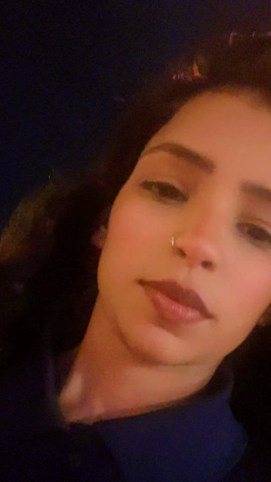 TikTok video thumbnail by s.deep_kaur_786