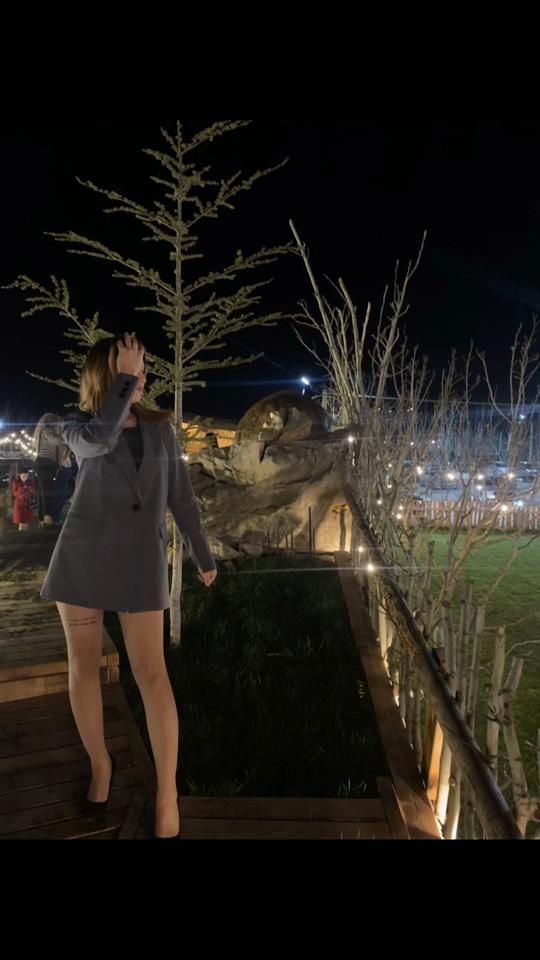 TikTok video thumbnail by m3li.sj