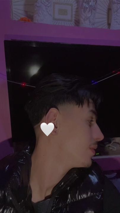 TikTok video thumbnail by mimo_____22