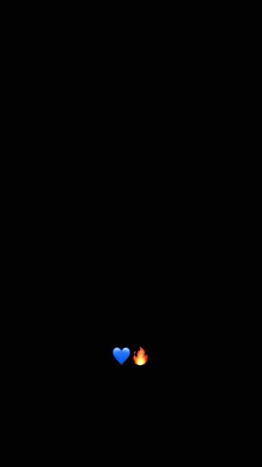 TikTok video thumbnail by kaareenh