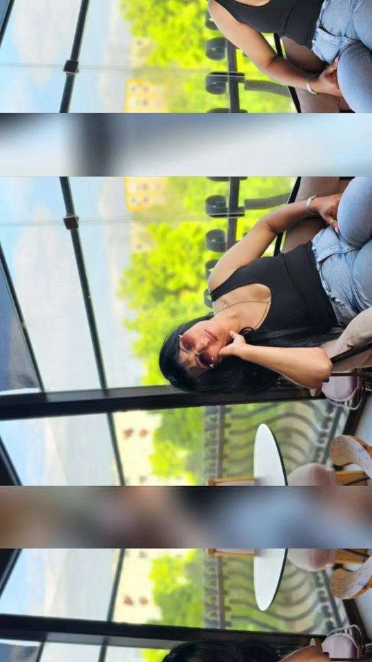 TikTok video thumbnail by son1_7