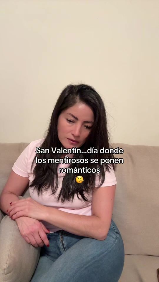 TikTok video thumbnail by evaarellano120