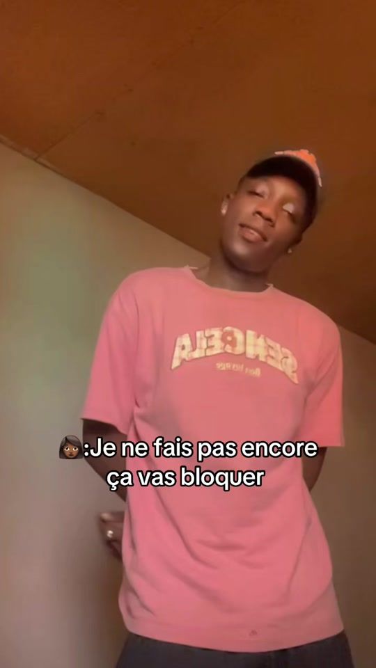 TikTok video thumbnail by erwin_lm0