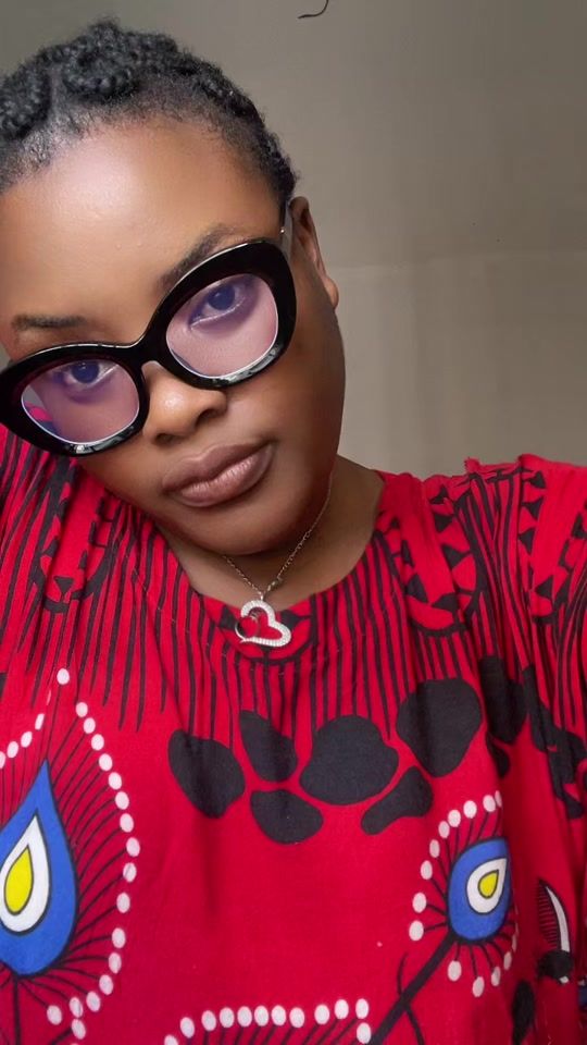 TikTok video thumbnail by yvettefifa