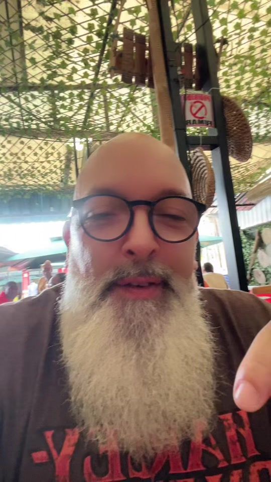 TikTok video thumbnail by barba.branca45