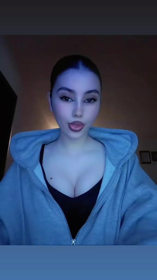TikTok video thumbnail by usernotfound4.8