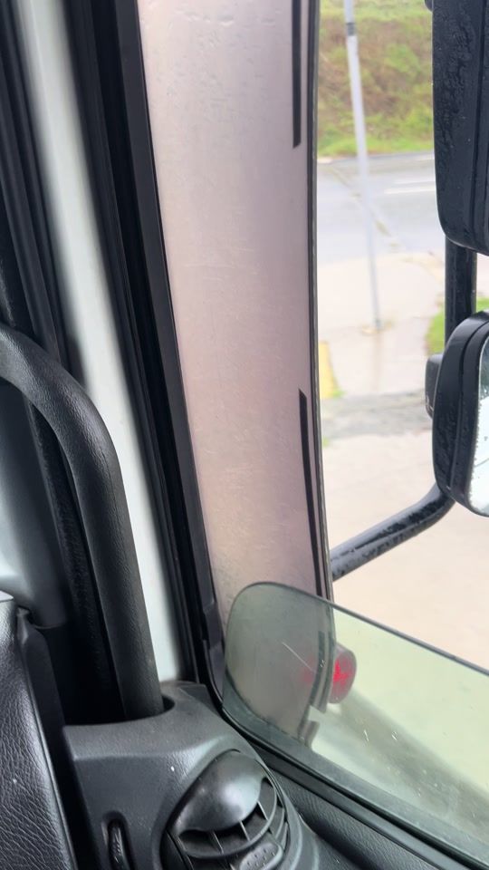 TikTok video thumbnail by jet.trucks44