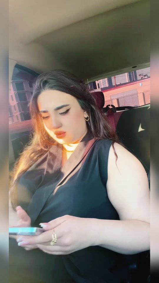 TikTok video thumbnail by bakinka__0