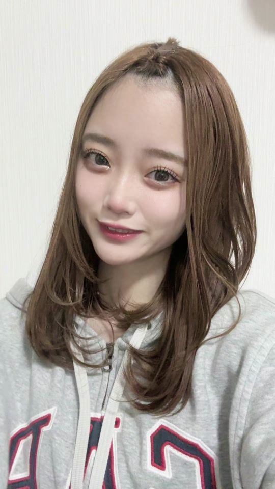 TikTok video thumbnail by su__taro._.y