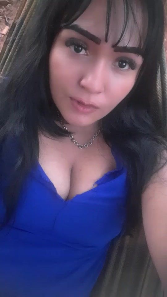 TikTok video thumbnail by ramona5913