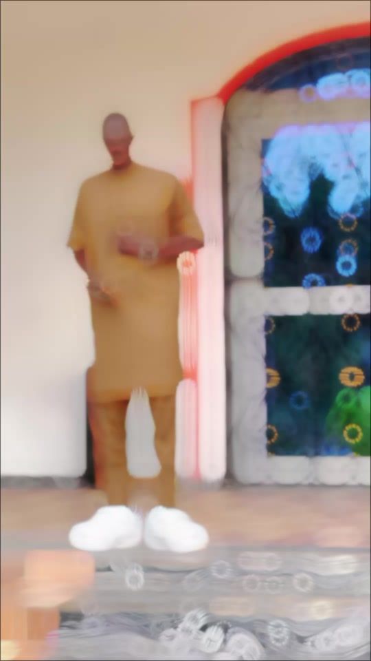 TikTok video thumbnail by peul.de.luxe0