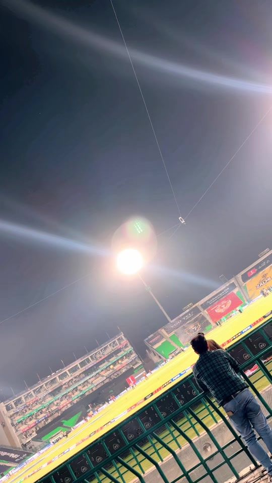 TikTok video thumbnail by fatymaa007