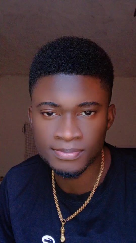 TikTok video thumbnail by willisking_oficcial