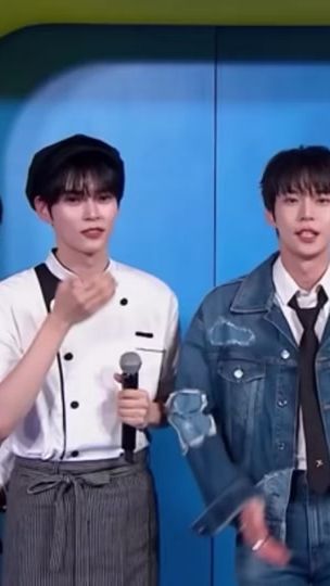 TikTok video thumbnail by peach._s2