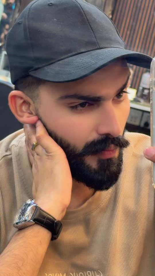 TikTok video thumbnail by baberjutt_19