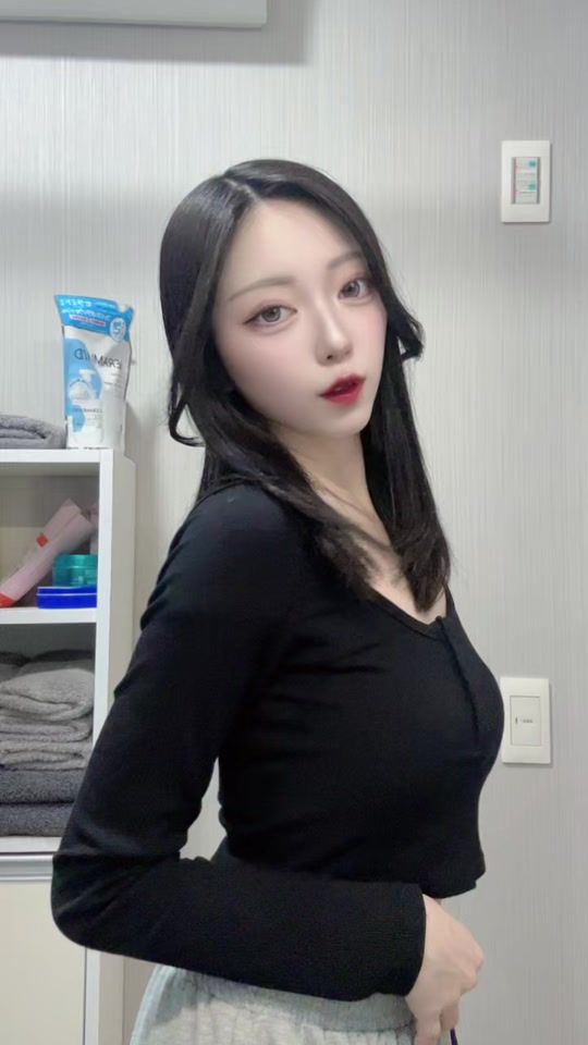 TikTok video thumbnail by sy___30