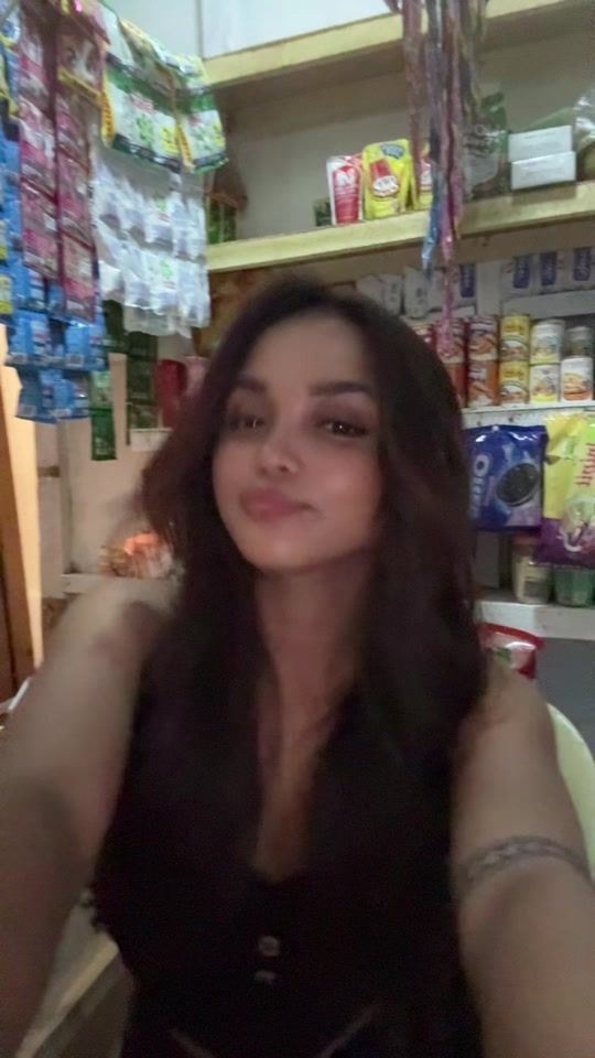 TikTok video thumbnail by ig_itsme_norlyn
