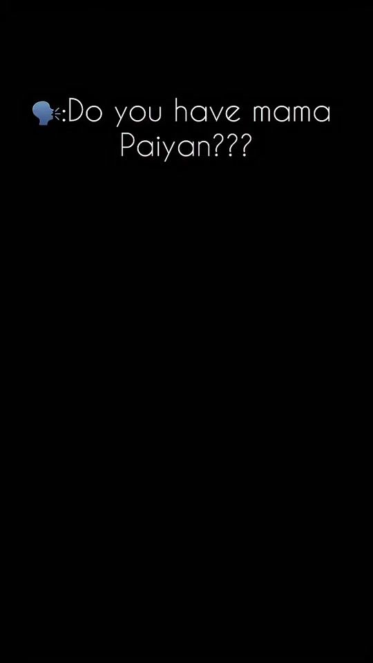 TikTok video thumbnail by kyle______01