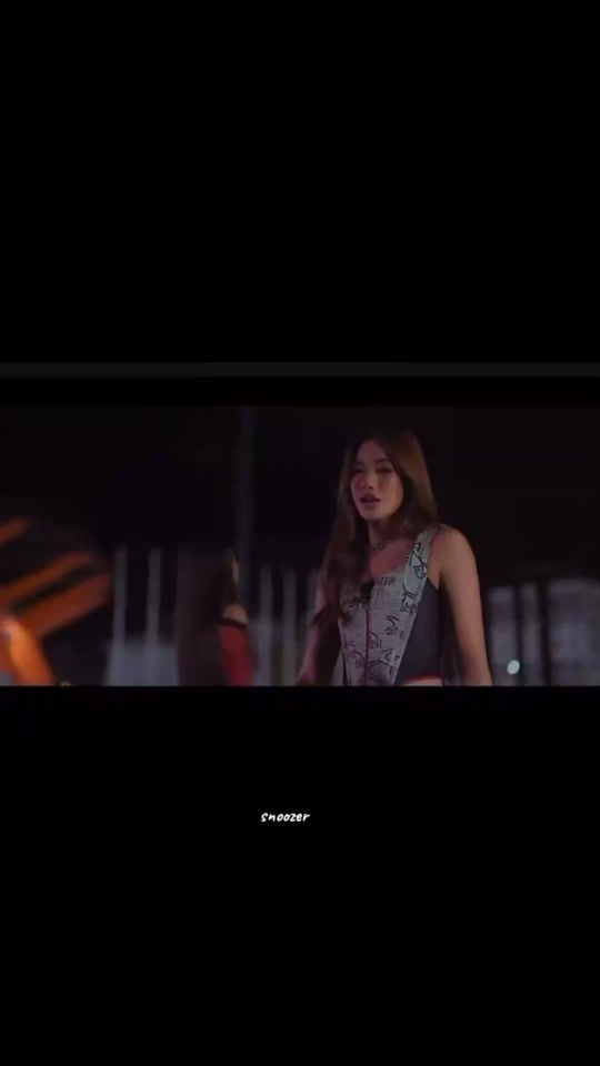 TikTok video thumbnail by aki.aiah