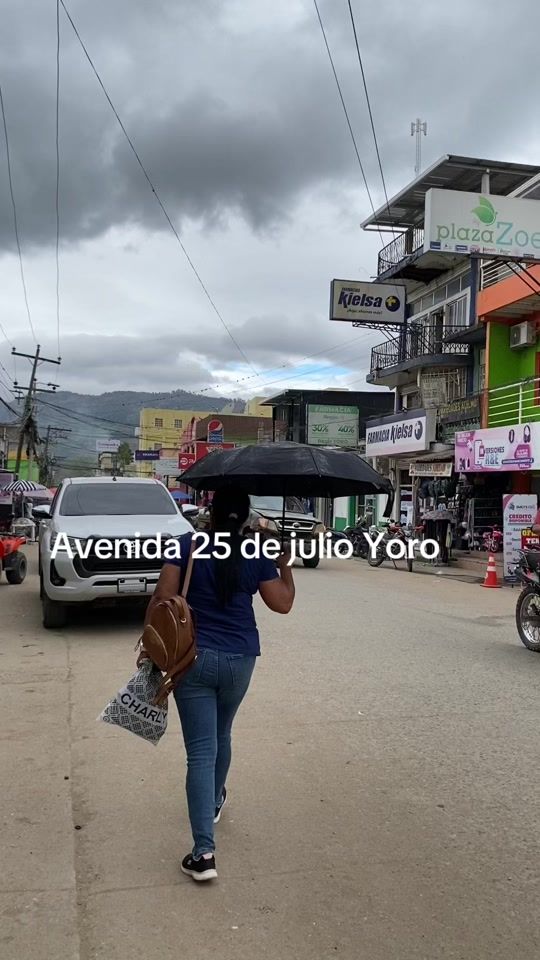 TikTok video thumbnail by elnotiyoro